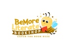 BeMore Literate Bookshop