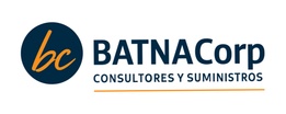 BATNACORP