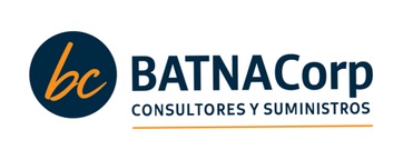BATNACORP