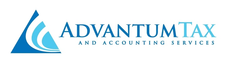 Advantum Tax and Accounting Services