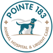 Pointe 183 Animal Hospital