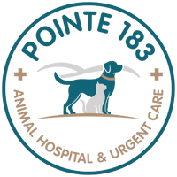 Pointe 183 Animal Hospital