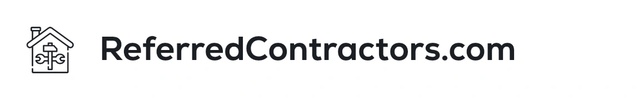 ReferredContractors.com