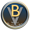 Bevinci