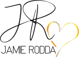 Rodda Counseling Services