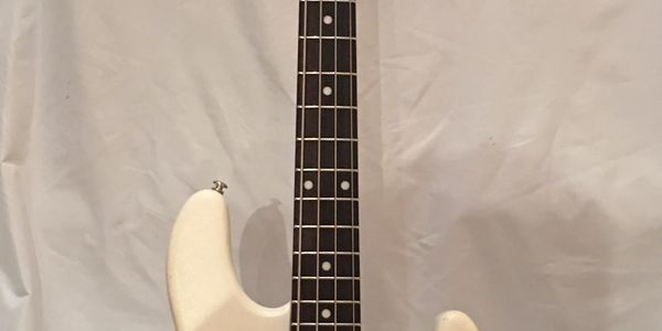 We can provide upgrades for your instrument.