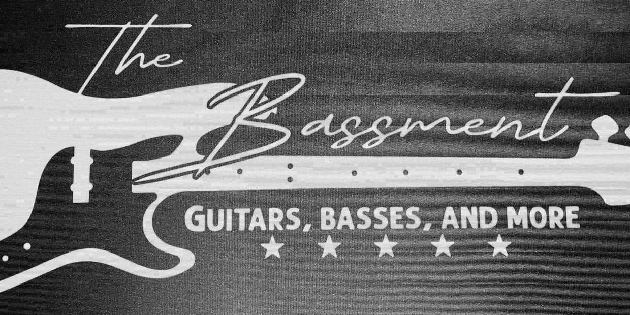 Our Logo