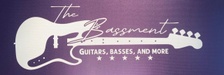 the bassment shop