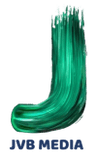 JVB Media