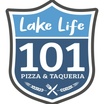 Lake Life 101
Lakefront Dining