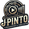 jordanpinto.com