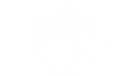The Wolf Within