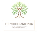 The Woodland Fairy