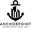 Anchorpoint Construction