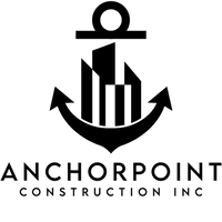 Anchorpoint Construction