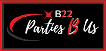 B22 Parties B Us