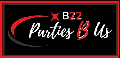B22 Parties B Us