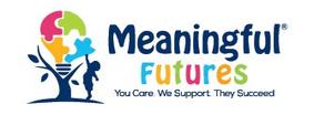 Meaningful Futures