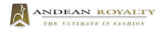 Andeanroyalty.com