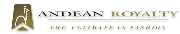 Andeanroyalty.com