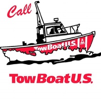 TowBoatU.S. - Lake Eufaula, OK