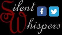 Silent Whispers