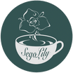 Sego Lily Coffee