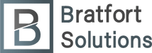 Bratfort-Solutions