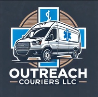 Outreach Couriers LLC
