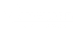 Vanguard Advisory