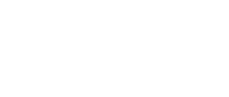 Vanguard Advisory