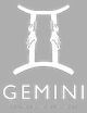 Gemini Counseling Services  