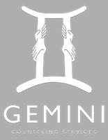 Gemini Counseling Services  