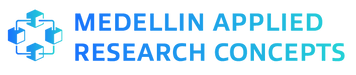 ​Medellin Applied Research Concepts