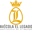 AVICOLA EL LEGADO