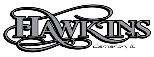 Hawkins Farms, Inc