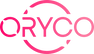Oryco