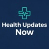 Health Updates now