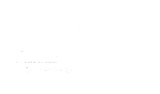 Scissortail Laboratory
