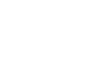 Scissortail Laboratory