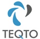 Teqto