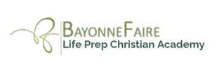 BayonneFaire Life Prep Christian Academy