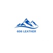 606 Leather