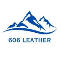 606 Leather