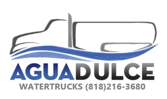 Agua Dulce Watertrucks and Towing
