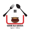 Ghar Ka Khana