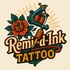 remidink.com