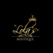 Lola’s Boutique