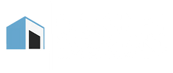 Ordonez & Company Inc.