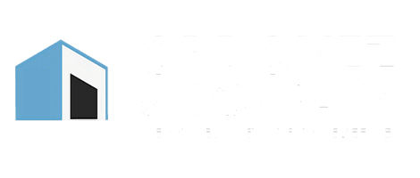 Ordonez & Company Inc.